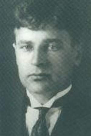 Dmitri Tsvetkov