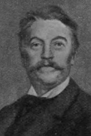 Domenico Bruschi
