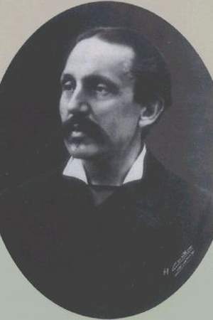 Domenico Farini