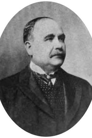 Dominick F. Mullaney
