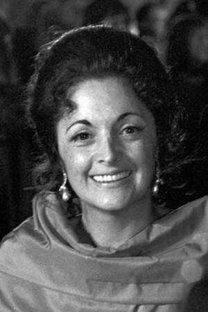 Fay Maltese