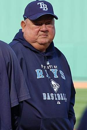 Don Zimmer