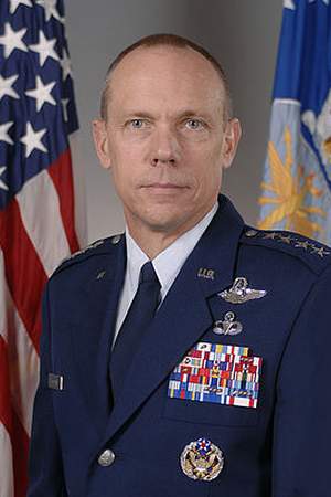 Donald J. Hoffman