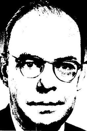 Donald J. Metz