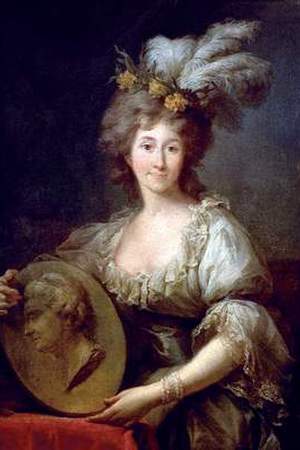 Dorothea von Medem