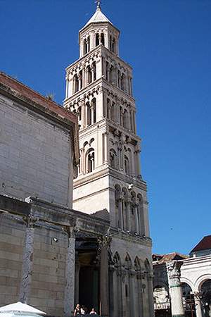 Roger of Torre Maggiore