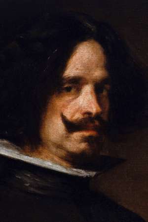 Diego Velázquez