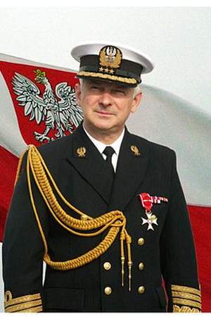 Roman Krzyżelewski
