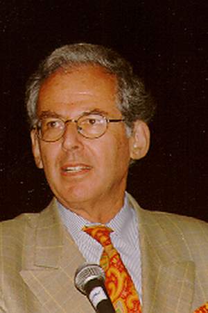 Ronald D. Guttmann