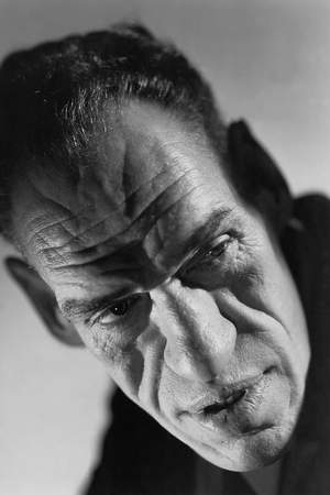 Rondo Hatton