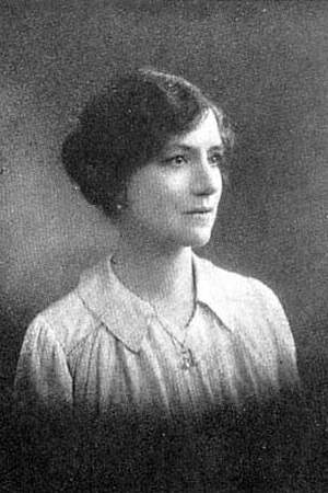 Rosa Lewis