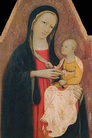 Rossello di Jacopo Franchi