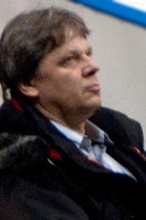 Rostislav Sinicyn