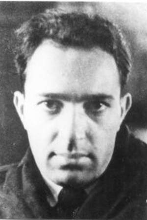 Rostislaw Kaischew