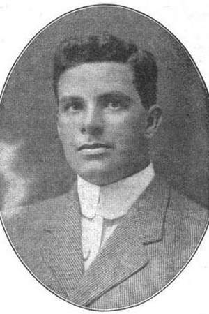 Roy A. Young