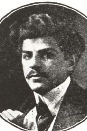 Ruben Sevak