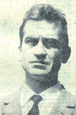Rudi Šeligo