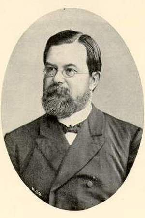 Rudolf Kaltenbach