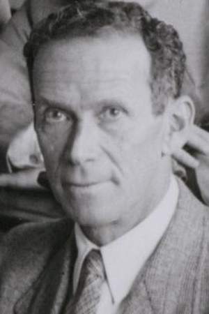 Rudolf Ladenburg