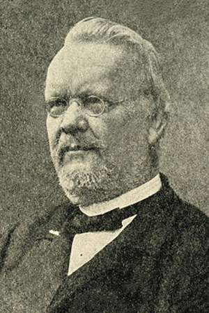 Rudolf Leuckart