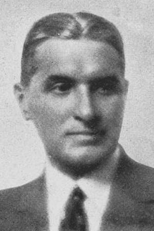 Rudolf Sieczyński