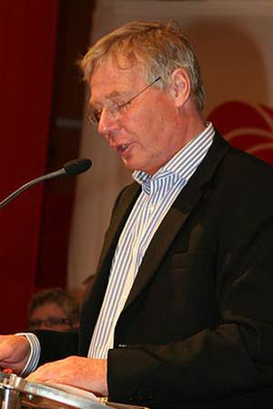 Rune Gerhardsen