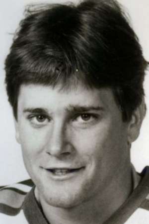 Bob Crawford (ice hockey player)