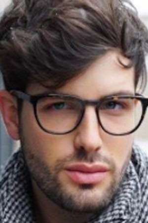 Daniel Preda