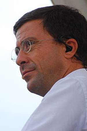 Italo Bocchino