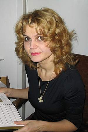 Iulia Motoc
