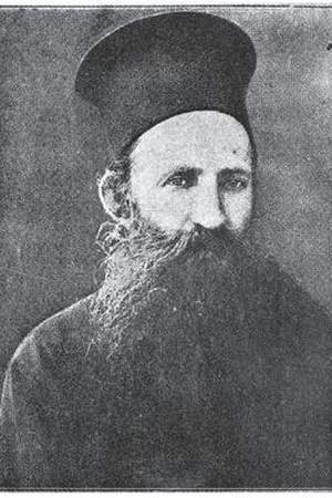 Ivan Antonov