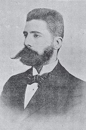 Ivan Hadzhinikolov