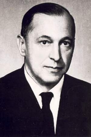 Ivan Hrynokh