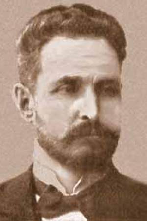 Ivan Kondakov