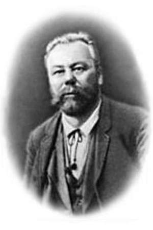 Ivan Kondratyev