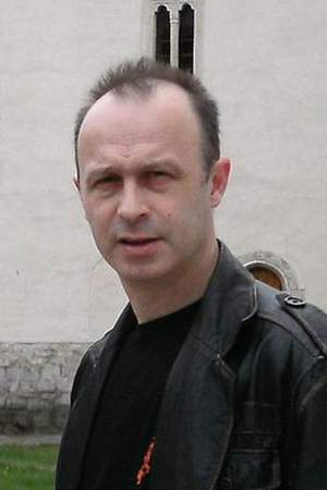 Ivan Kovalčik Mileševac