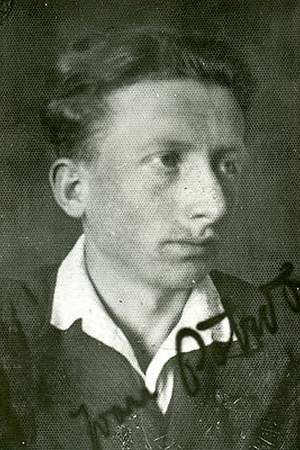 Ivan Potrč