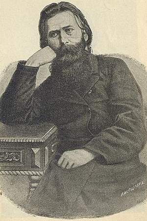 Ivan Surikov