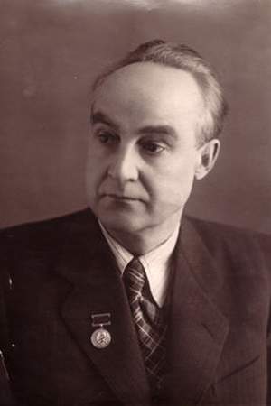 Ivan Vasilenko