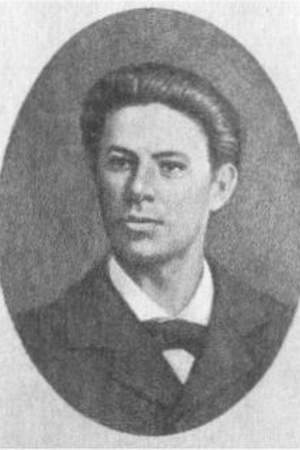 Ivan Yemelyanov
