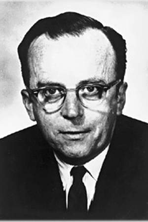 J. C. R. Licklider