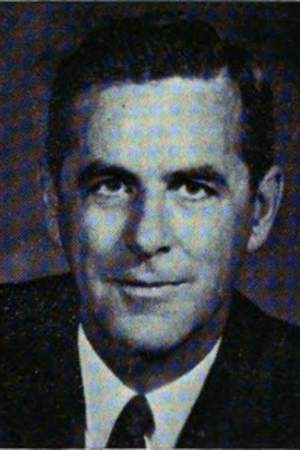 J. William Stanton