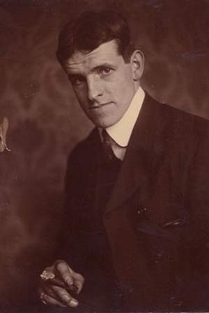 Jack Butler Yeats