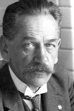 Jędrzej Moraczewski