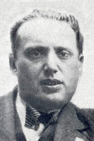Józef Koffler