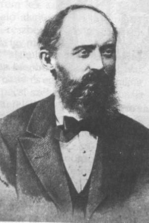József Angster