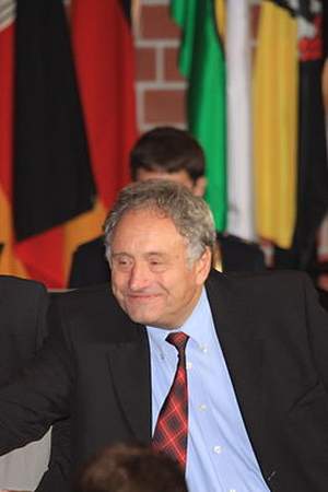 Jürgen Storbeck