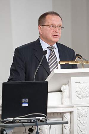 Jüri Allik