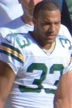 Micah Hyde