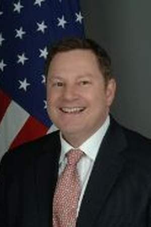 Michael A. Hammer